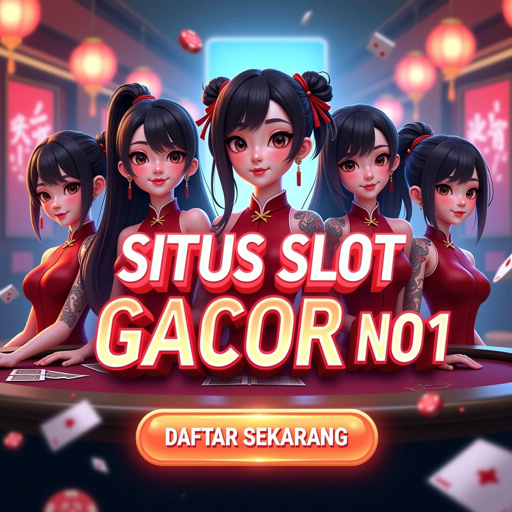 keluaran semua togel hari ini hongkong | keluaran sgp hari ini live tercepat 2025 hongkong | keluaran sgp hari ini live tercepat 2025 hongkong hari