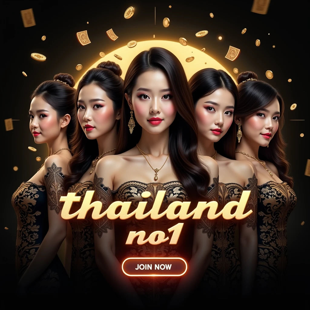 tafsir mimpi celana sobek | tafsir mimpi burung trucuk | tafsir mimpi memotong kerbau