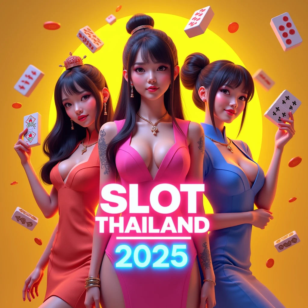 tafsir mimpi naik perahu di sungai | tafsir mimpi menggotong peti mati | tafsir mimpi melihat orang menyusui anaknya