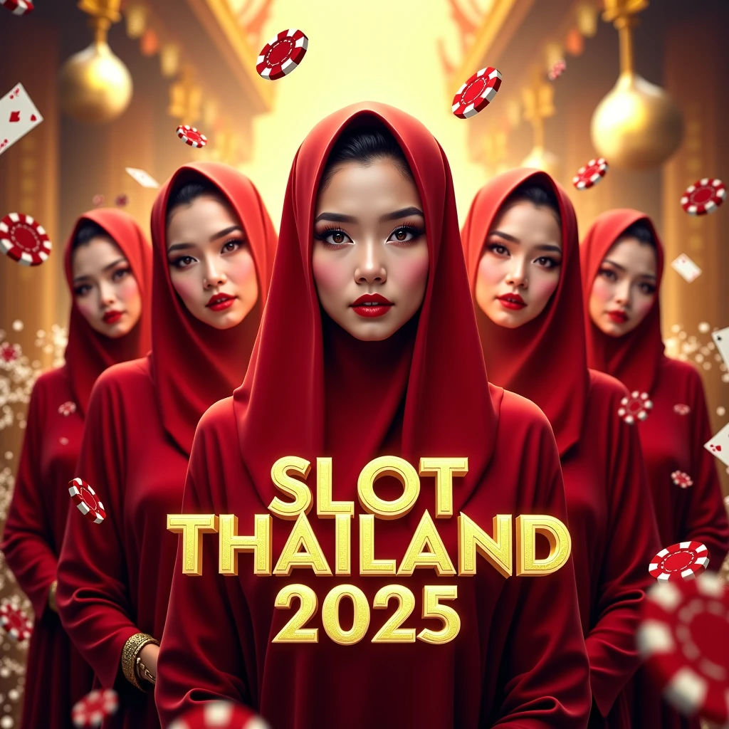 tafsir mimpi mencuci perkakas dapur | tafsir mimpi gambar tabel shio 2025 | tafsir mimpi 2d kalajengking