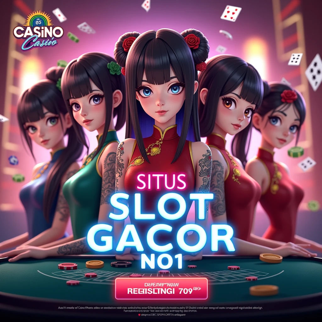 tafsir mimpi menemukan hp | tafsir mimpi mata air | tafsir mimpi wanita cantik 2d