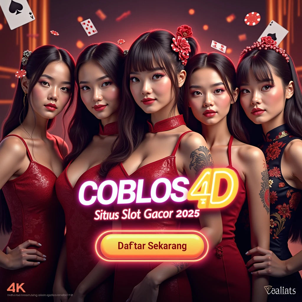 tafsir mimpi jas | tafsir mimpi umroh | tafsir mimpi binatang