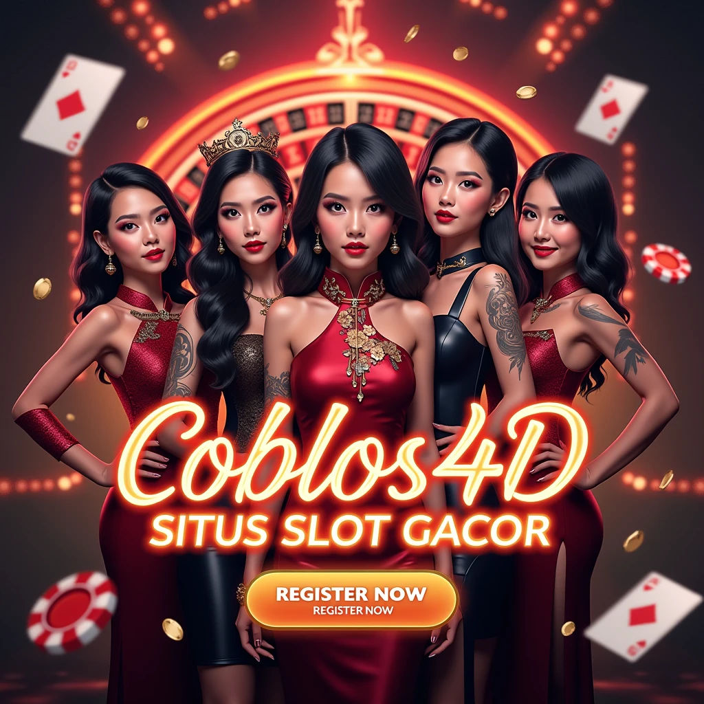 tafsir mimpi menggendong bayi menurut islam | tafsir mimpi menangkap ikan di sungai | togel 2d bergambar tafsir mimpi