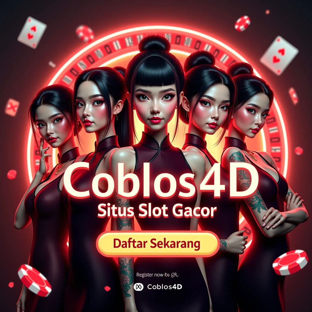 tafsir mimpi bertemu dengan orang terkenal | tafsir mimpi melihat orang kerasukan | tafsir mimpi 2d bergambar kura kura