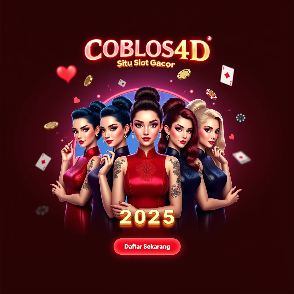 keluar hk sekarang | keluar hk tadi malam | keluar hk togel