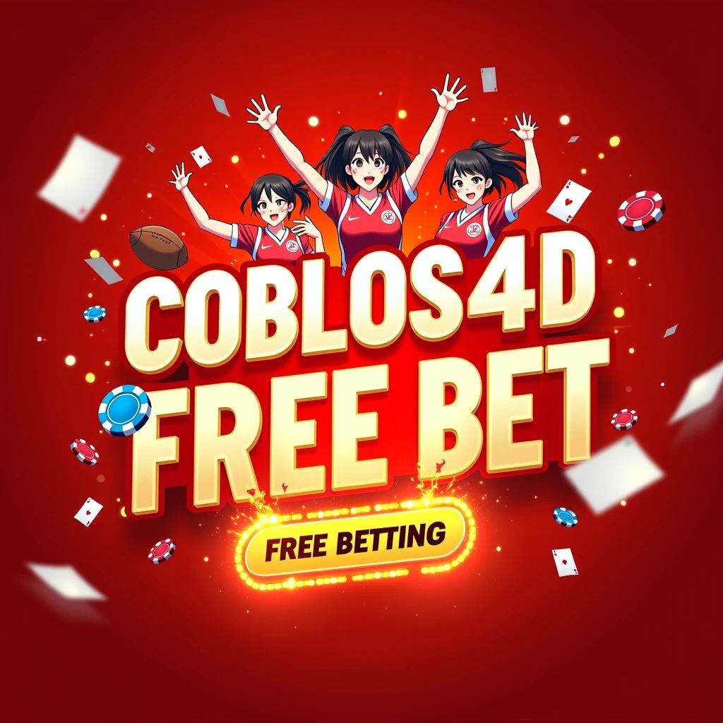 tafsir mimpi sabung ayam | tafsir mimpi 2d cabe | tafsir mimpi 2d piring