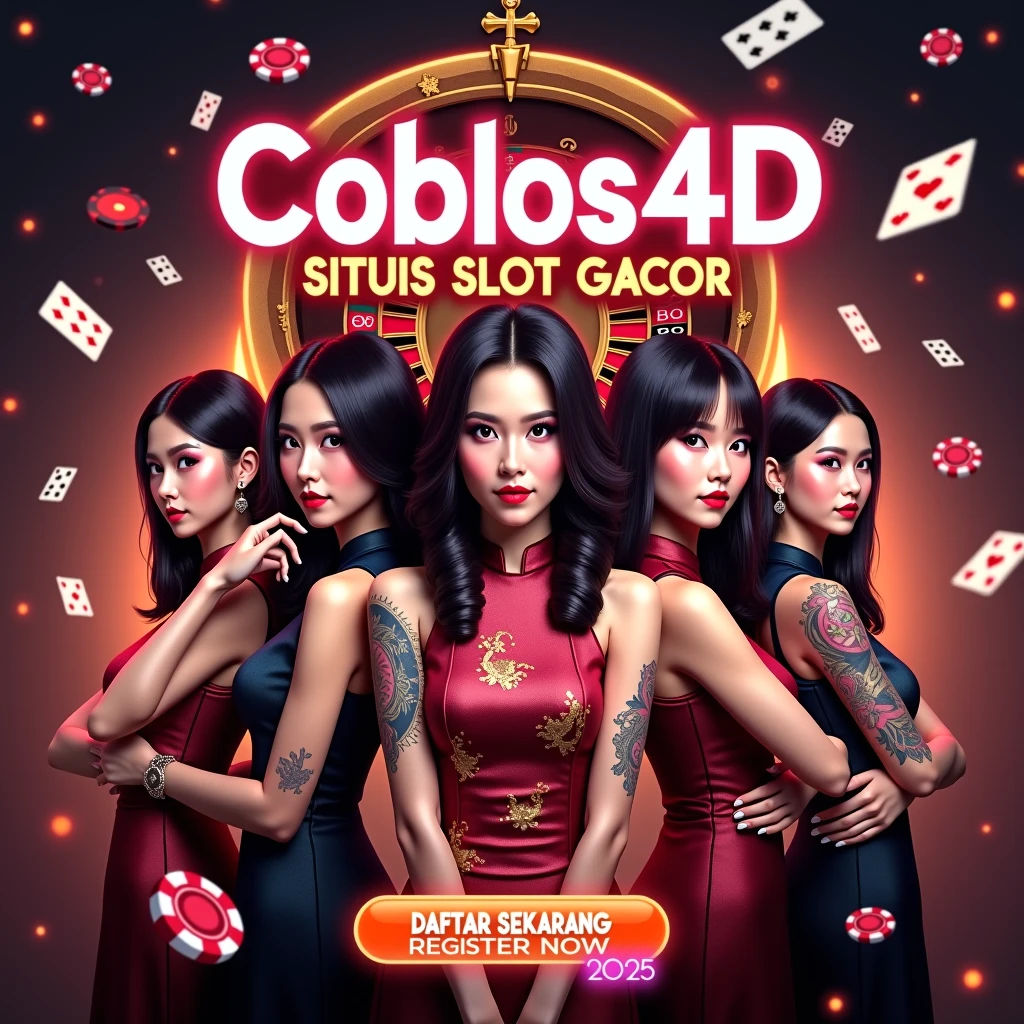 tafsir mimpi melihat banyak orang | tafsir mimpi adik kandung meninggal | tafsir mimpi makan coklat