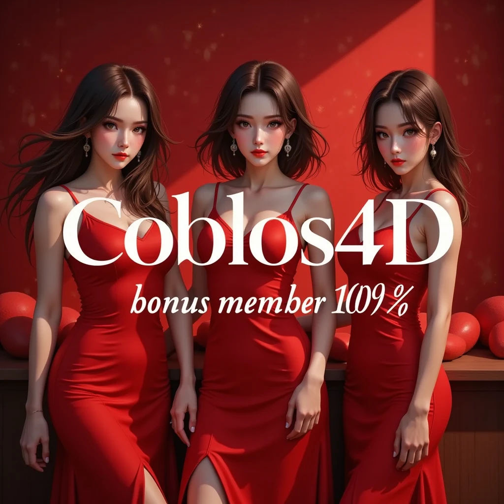 tafsir mimpi 2d gajah | tafsir mimpi angka 27 | tafsir mimpi 2d cacing tanah