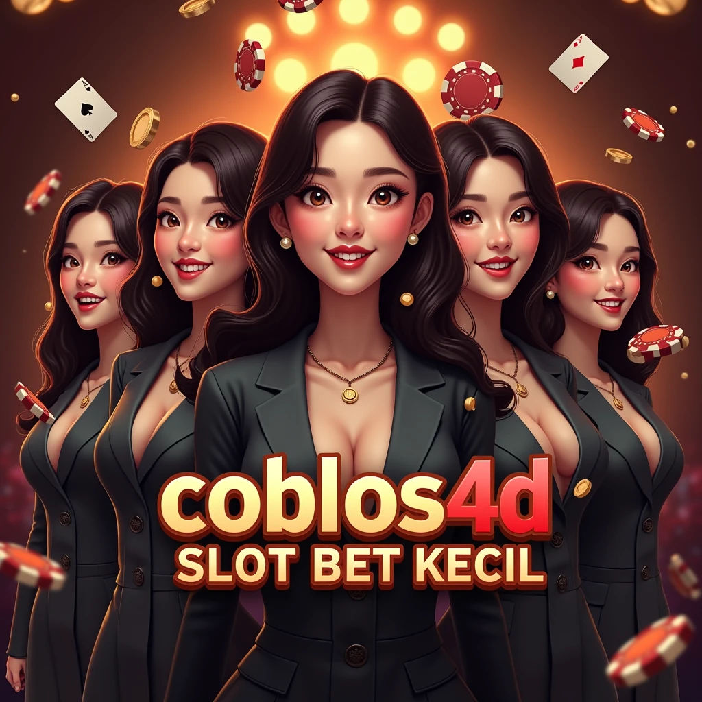 hk hari ini hk hari ini | hk hari ini keluar | hk hari ini keluar 2025