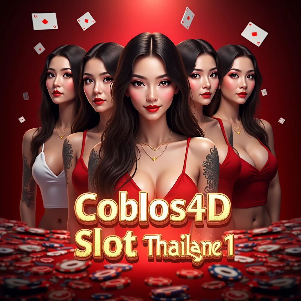 tafsir mimpi burung | tafsir mimpi gendong bayi 2d | tafsir mimpi cicak