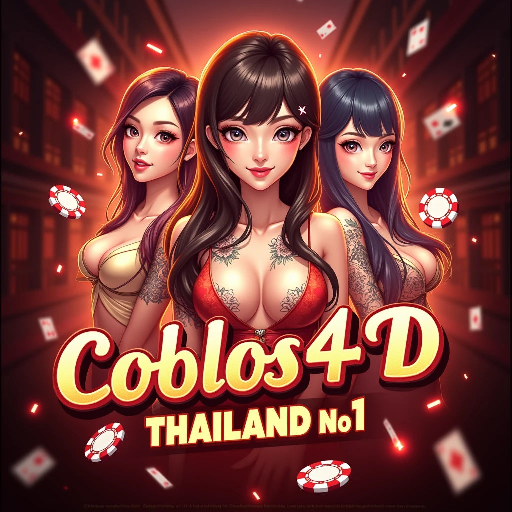 keluaran hongkong malam ini live tercepat 6d | keluaran hongkong malam ini live tercepat 6d 2025 | keluaran hongkong minggu ini