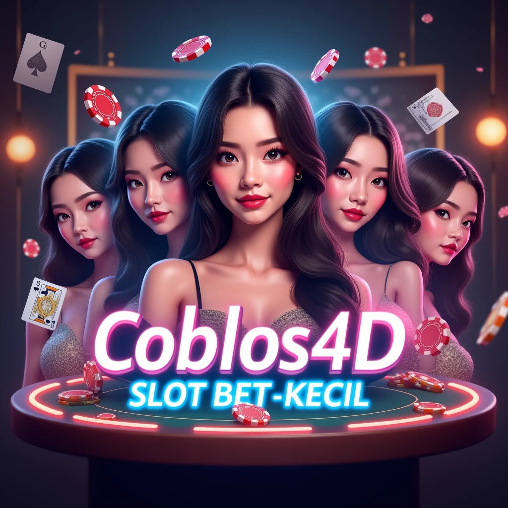 siaran hk malam ini | siaran hongkong hari ini | siaran hongkong togel hari ini