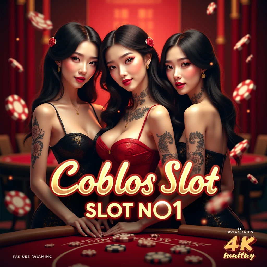 tafsir mimpi 4d ketemu mantan pacar | tafsir mimpi orang yang sudah meninggal meninggal lagi | tafsir mimpi mengaji al quran