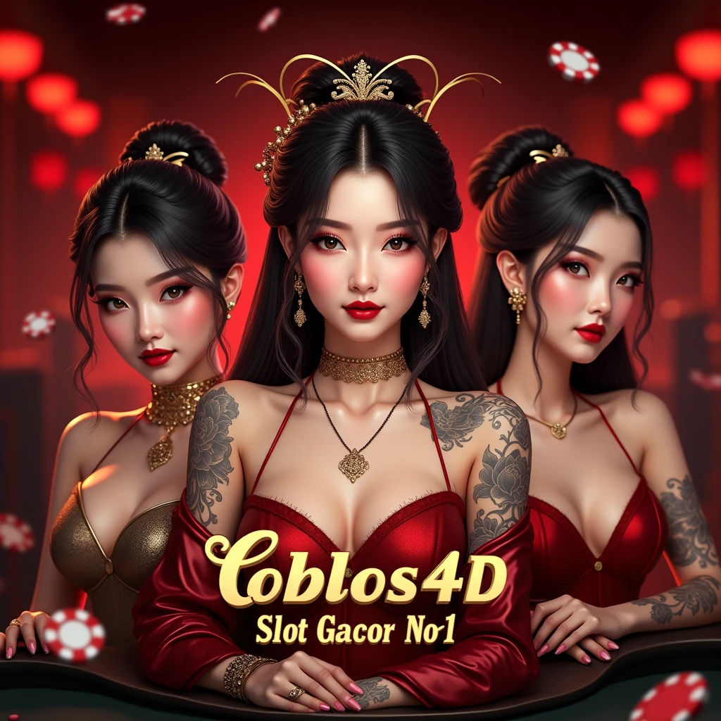 toto hk hari ini | paito harian hk | totobet hk