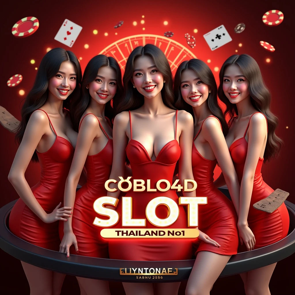 tafsir mimpi digigit kucing | tafsir mimpi melahirkan anak perempuan | tafsir mimpi burung beo