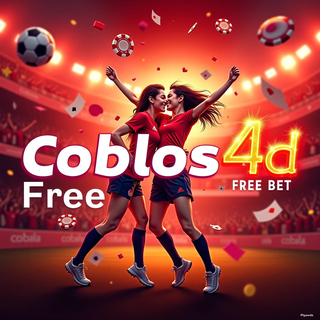 daftar bola jatuh hongkong 2025 | daftar hk hari ini | daftar hk online