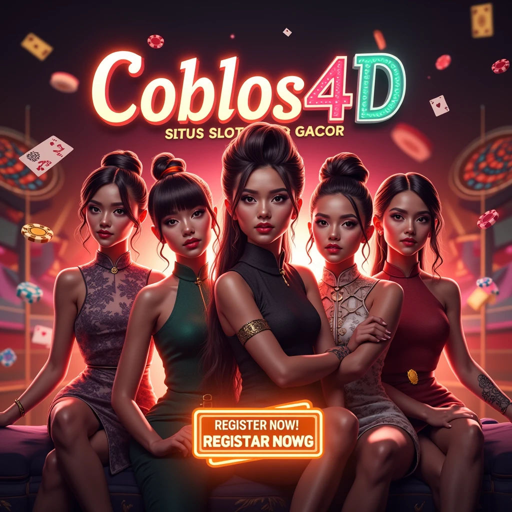 tafsir mimpi dikejar harimau | 1000 tafsir mimpi 2d bergambar | tafsir mimpi 1000