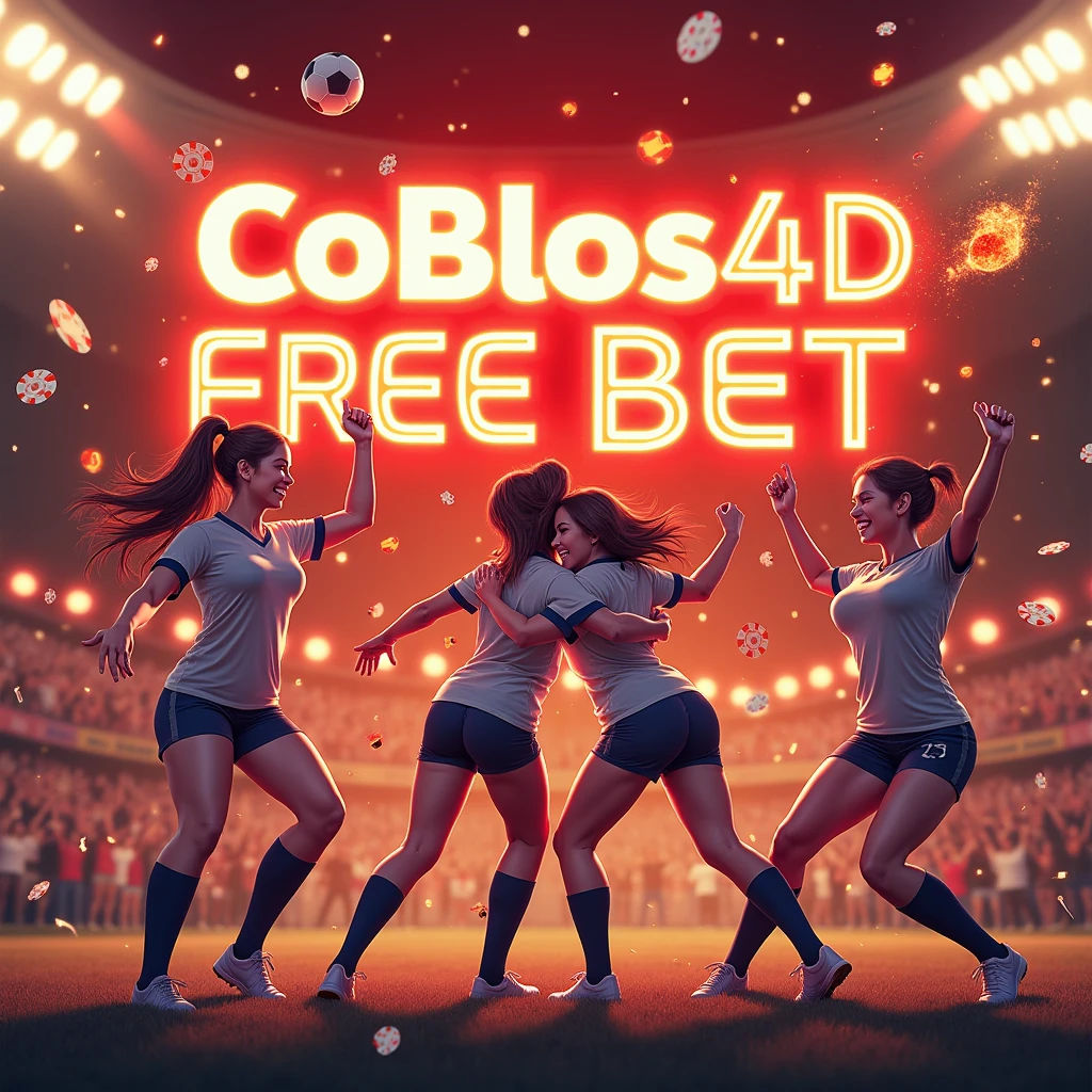 live draw hk malam ini tercepat 2025 | live draw hk malam ini youtube | live draw hk mlm