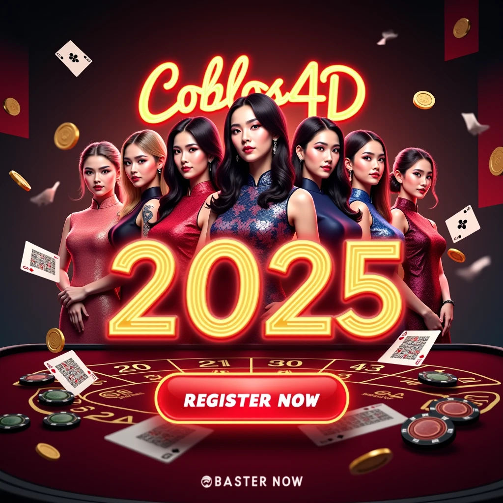 data hk malam | data hk malam ini | data hk master 4d