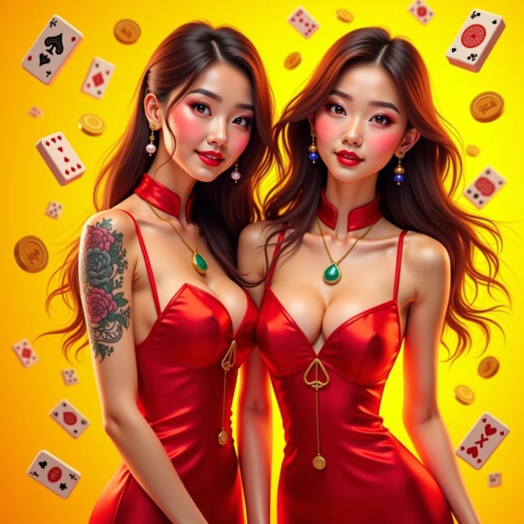 togel 2d tafsir mimpi uang | tafsir mimpi daun sirih | buku tafsir mimpi ayam