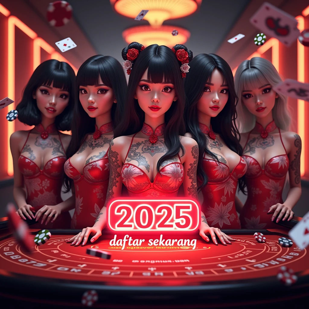 keluaran togel hongkong terbaru | keluaran togel malam ini hongkong | keluaran togell hk hari ini