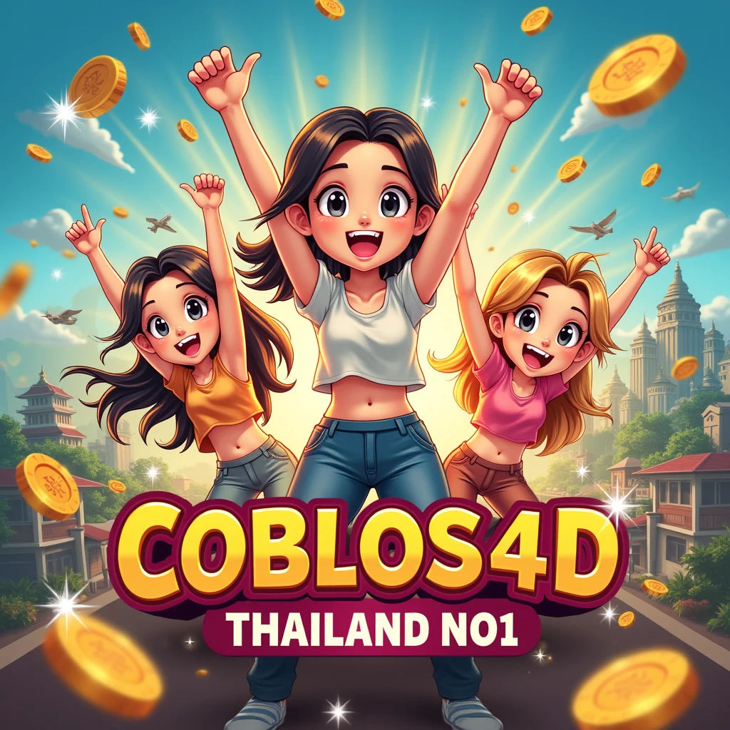 data pengeluaran hk | data pengeluaran hk 2019 | data pengeluaran hk 2025