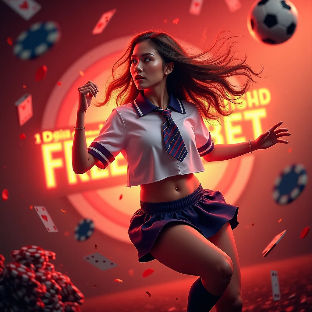 pengeluaran hongkong sekarang | pengeluaran hongkong semalam | pengeluaran hongkong tadi malam