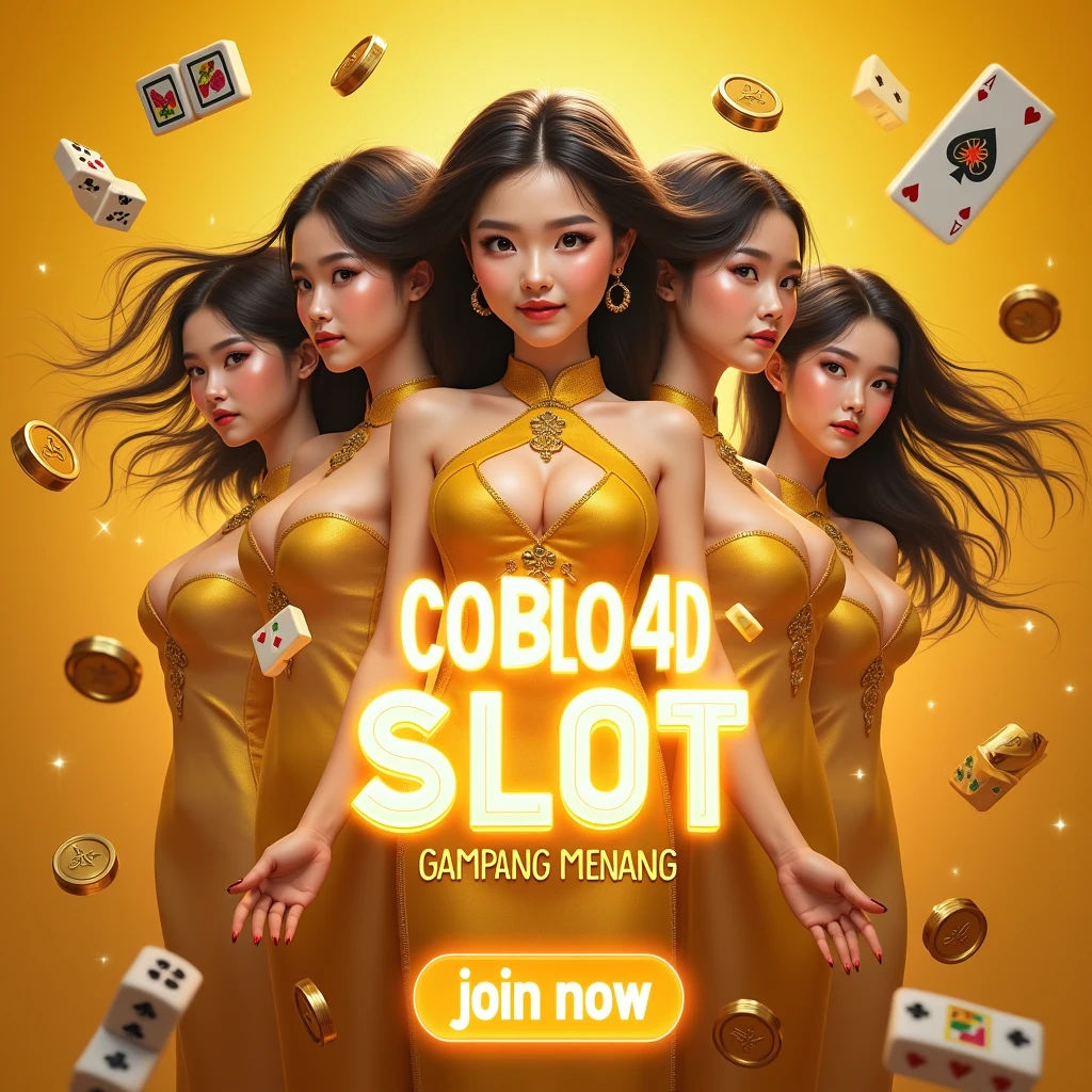 tafsir mimpi jendela | tafsir mimpi buah duwet | tafsir mimpi pakong 3d