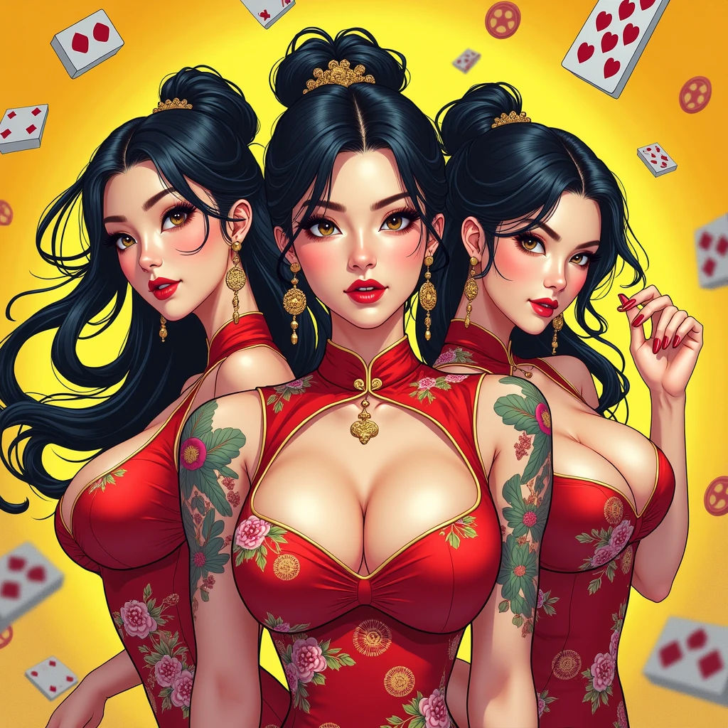 tafsir mimpi mendapat bayi | tafsir mimpi makan 4d 3d dan 2d | tafsir mimpi dompet jatuh