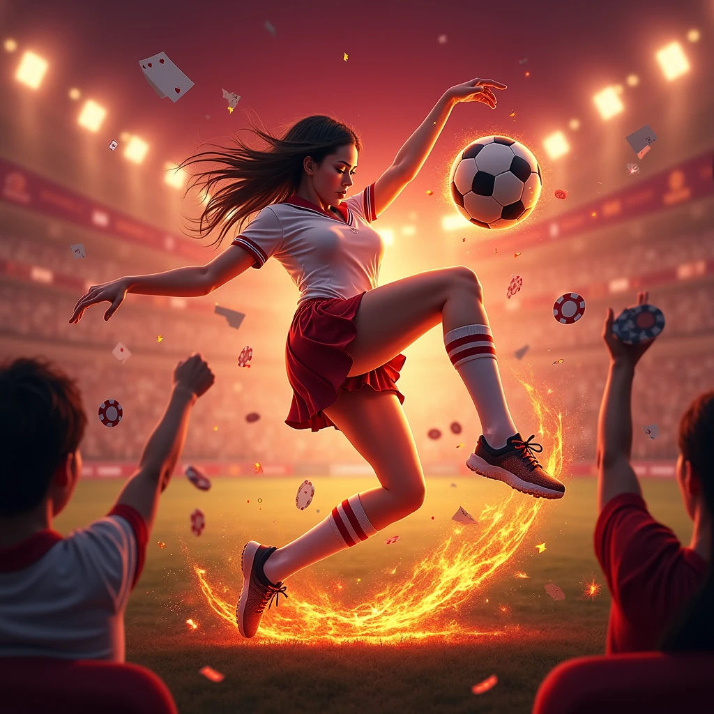 hongkong hongkong malam ini | hongkong hongkong pools | hongkong ini hari