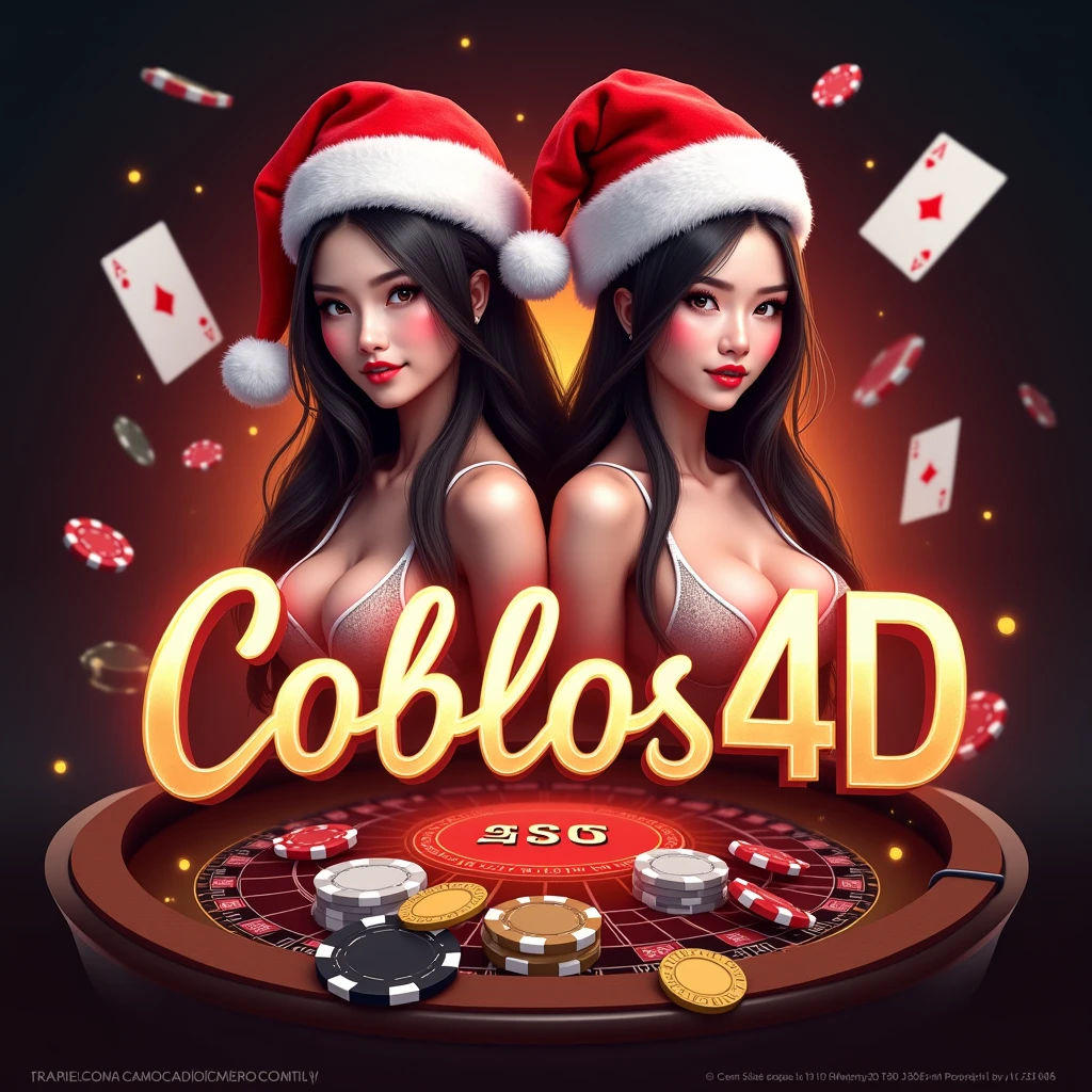 tafsir mimpi naik kereta | tafsir mimpi bergambar 2d abjad | tafsir mimpi angin kencang menurut islam