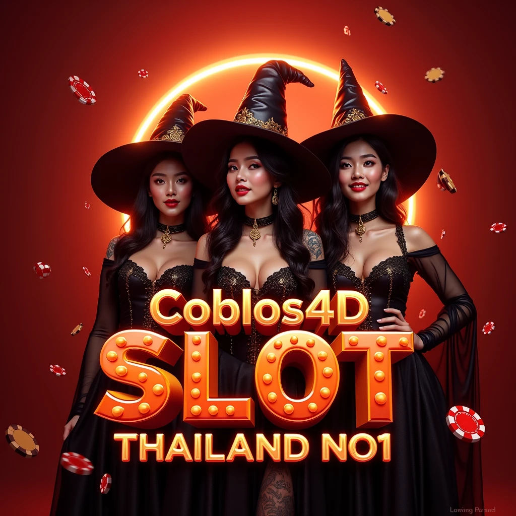 data hk 6d aplikasi | data hk 6d harian | data hk 6d harian 2025