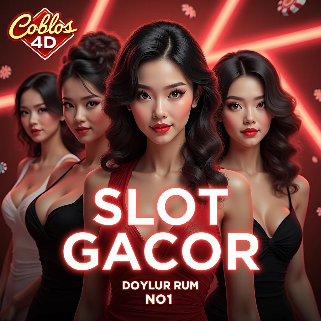 togel hkg 2025 hari ini keluar live result | togel hkg 6d | togel hkg data