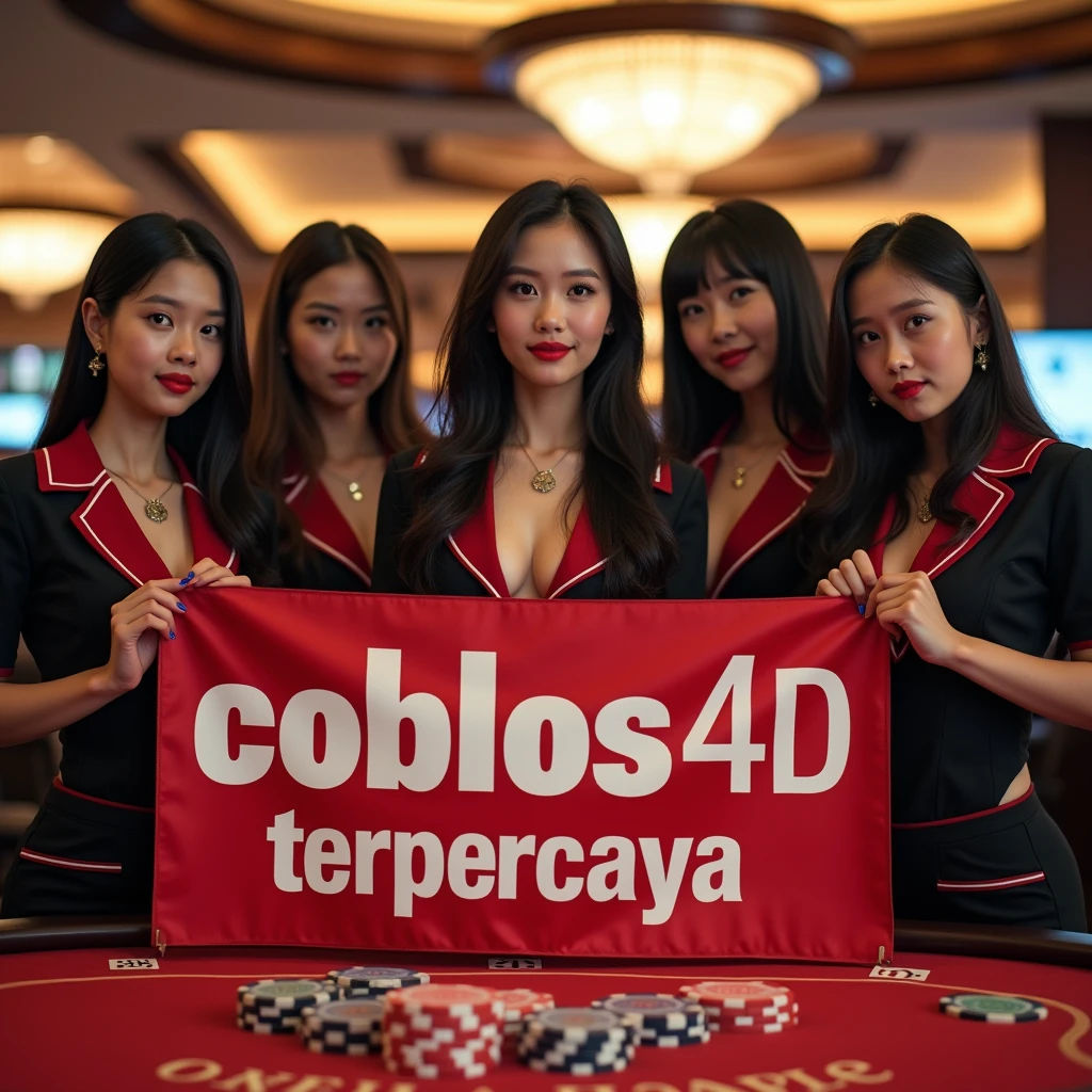 erek tafsir mimpi | tafsir mimpi menggendong anak perempuan | tafsir mimpi ulat