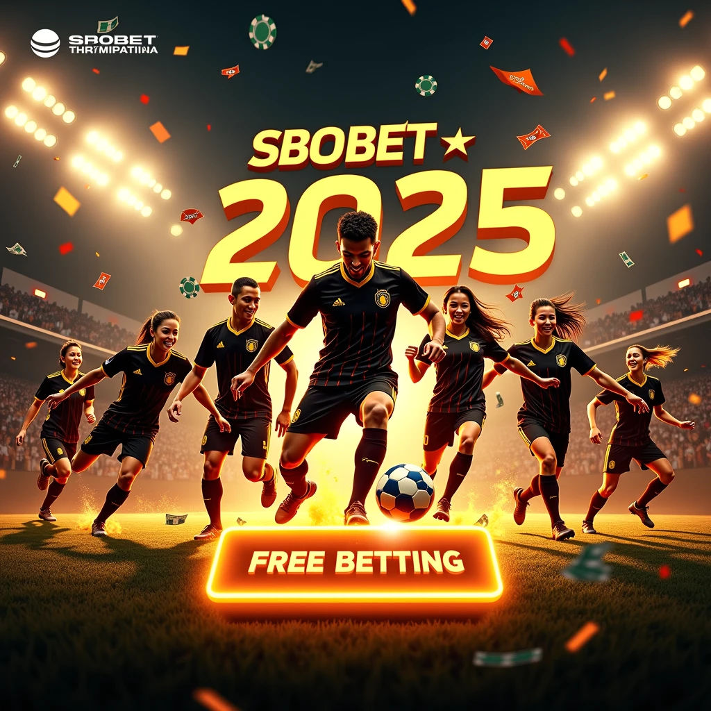 tafsir mimpi lift jatuh | tafsir mimpi melihat orang buang air besar | tafsir mimpi motor dicuri orang