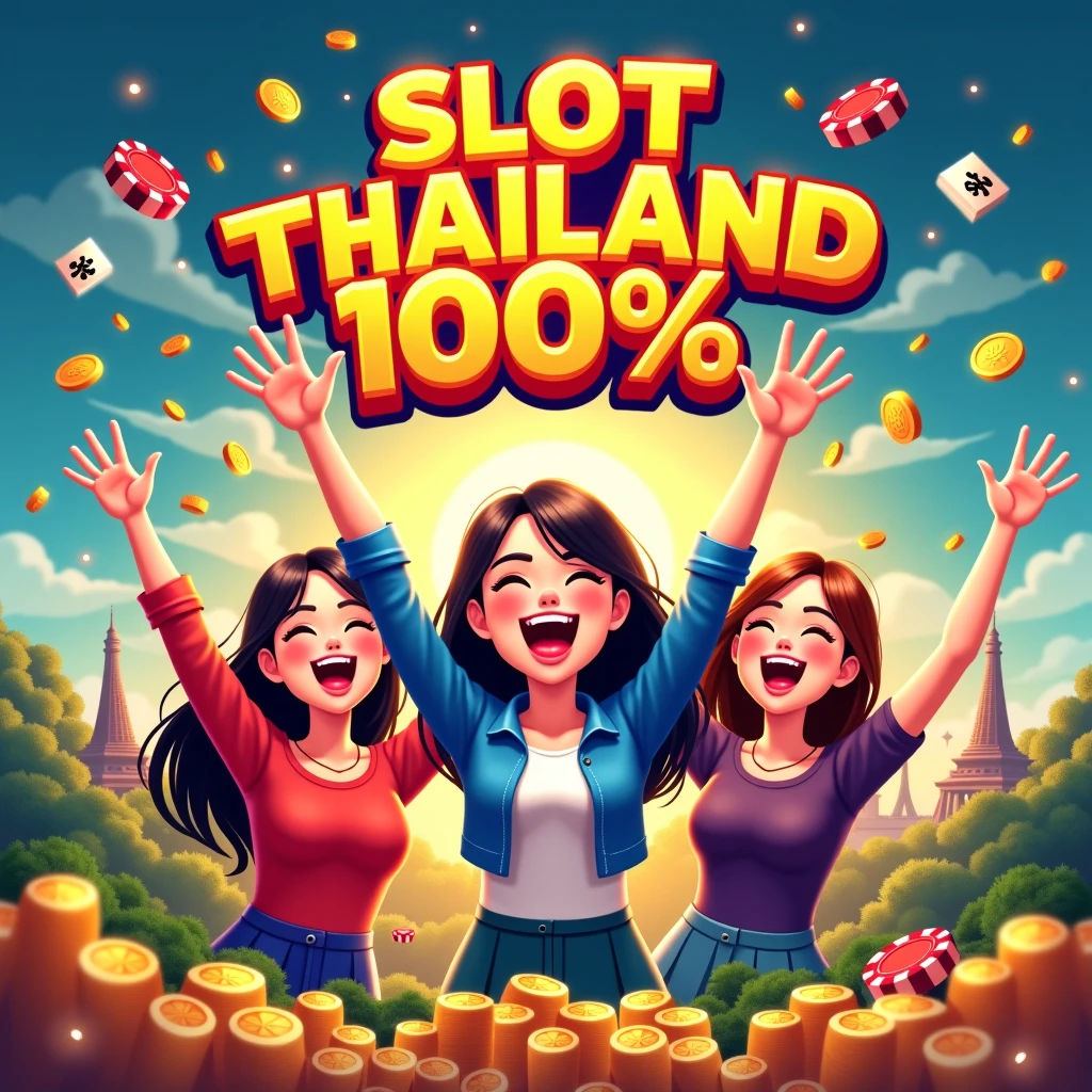 tafsir mimpi ikan sepat | tafsir mimpi didatangi orang yang sudah meninggal | tafsir mimpi 2d pocong