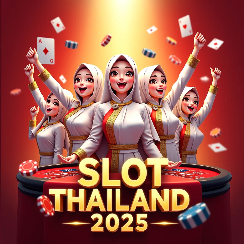 togel singapore live draw | togel singapore live result | togel toto macau live