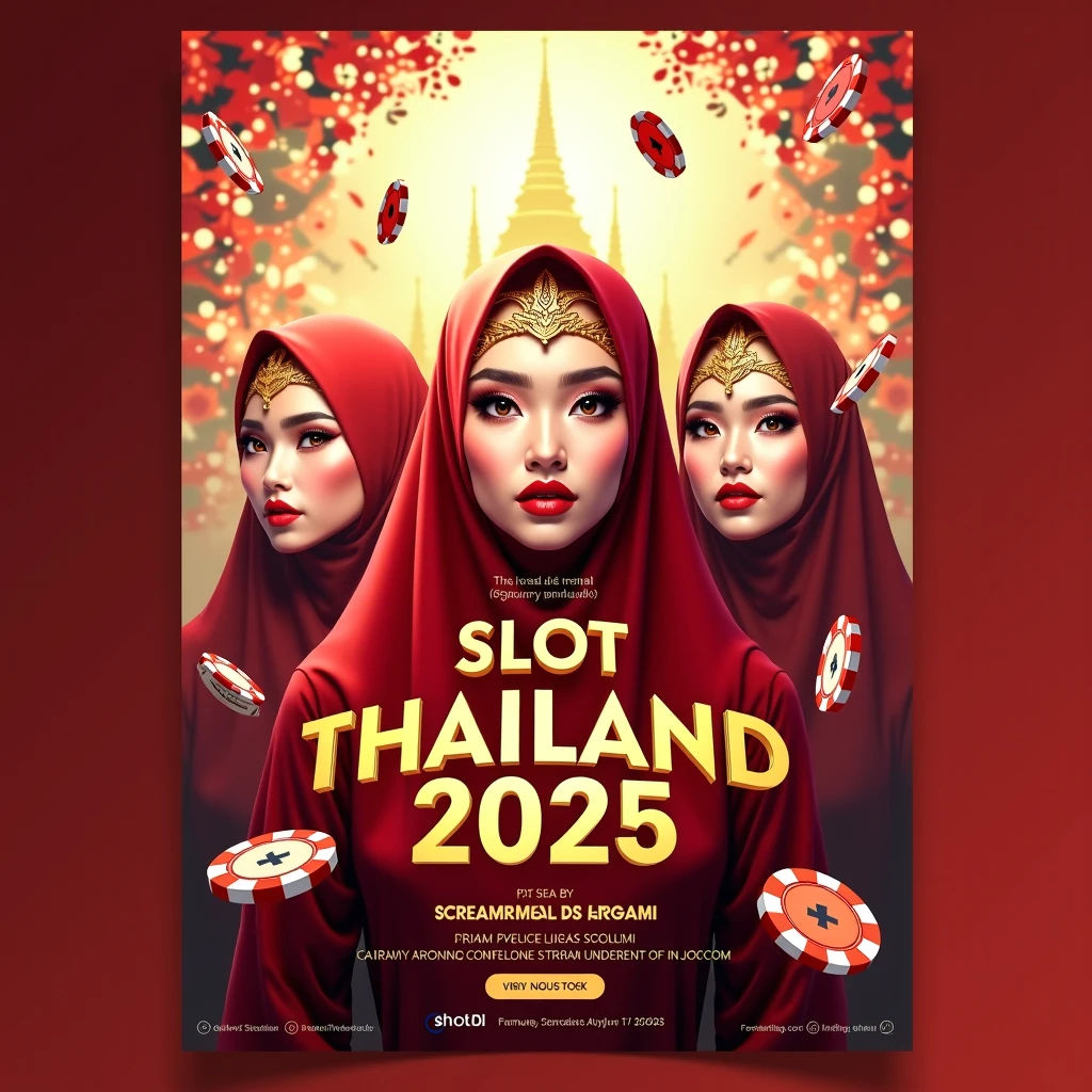 tafsir 1001 mimpi bergambar | tafsir mimpi dikejar ular putih menurut islam | tafsir mimpi memegang keris