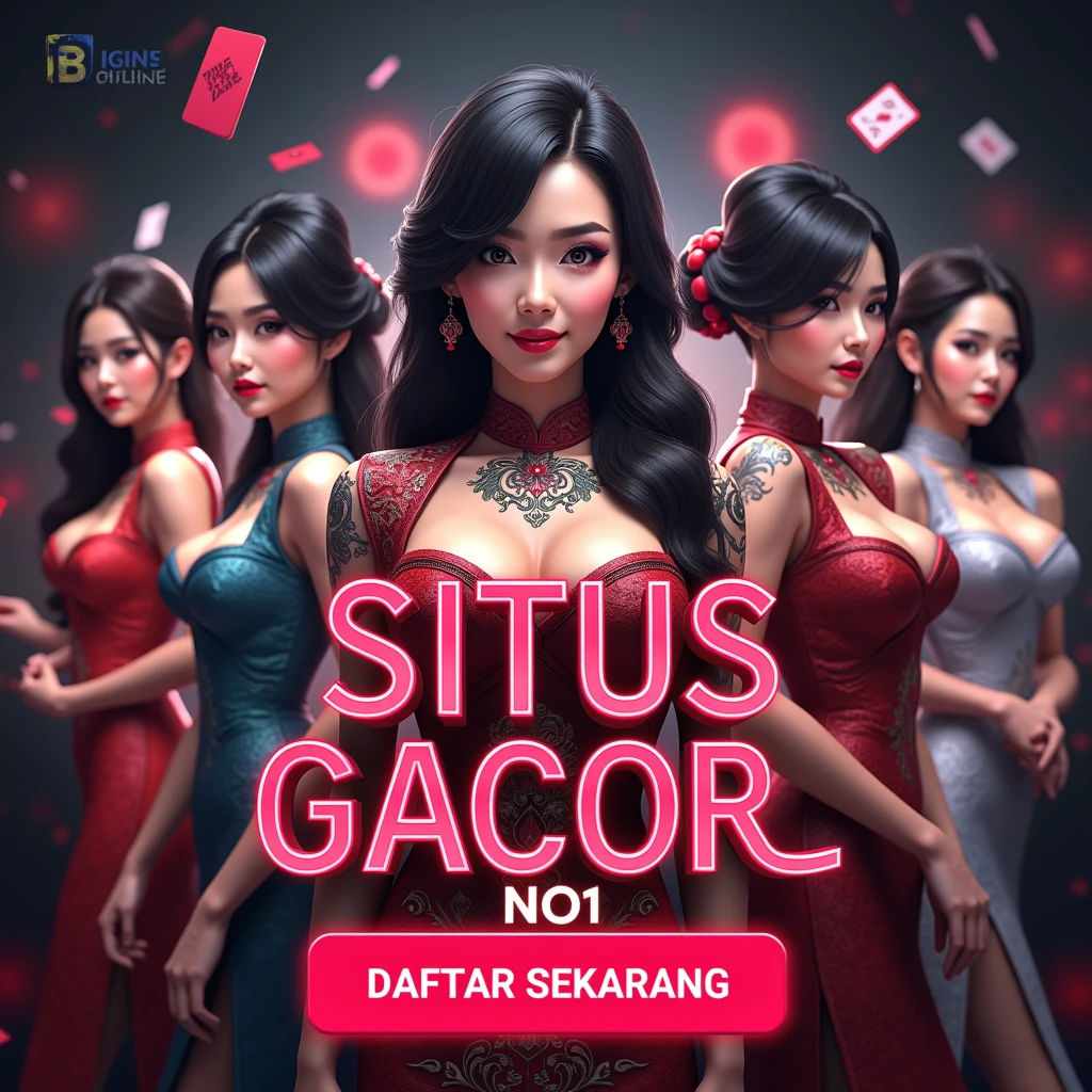 nomor togell hongkong hari ini | nomor undian hongkong | nomor yang akan keluar malam ini di hongkong