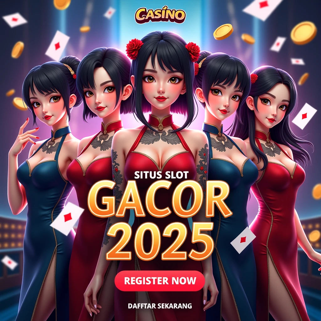 tafsir mimpi bergambar no buah nangka 4d | tafsir mimpi selang air 2d 3d 4d | tafsir mimpi sunat