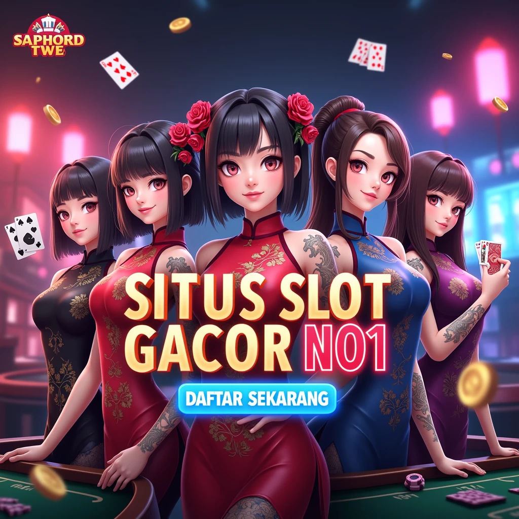 togel data hongkong | togel di hongkong | togel gitar hk