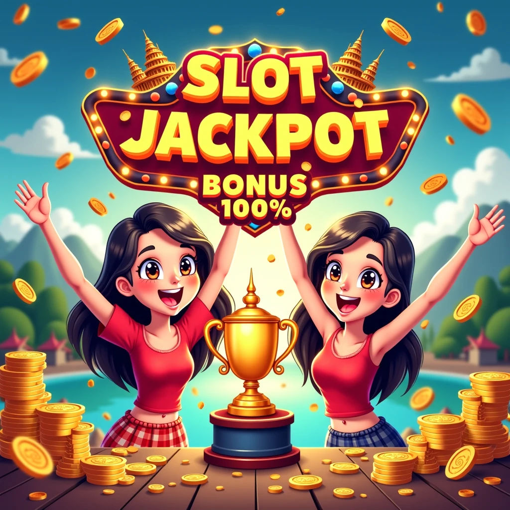 shio togel hongkong 2025 | shio togel hongkong hari ini | shio yang naik di hongkong