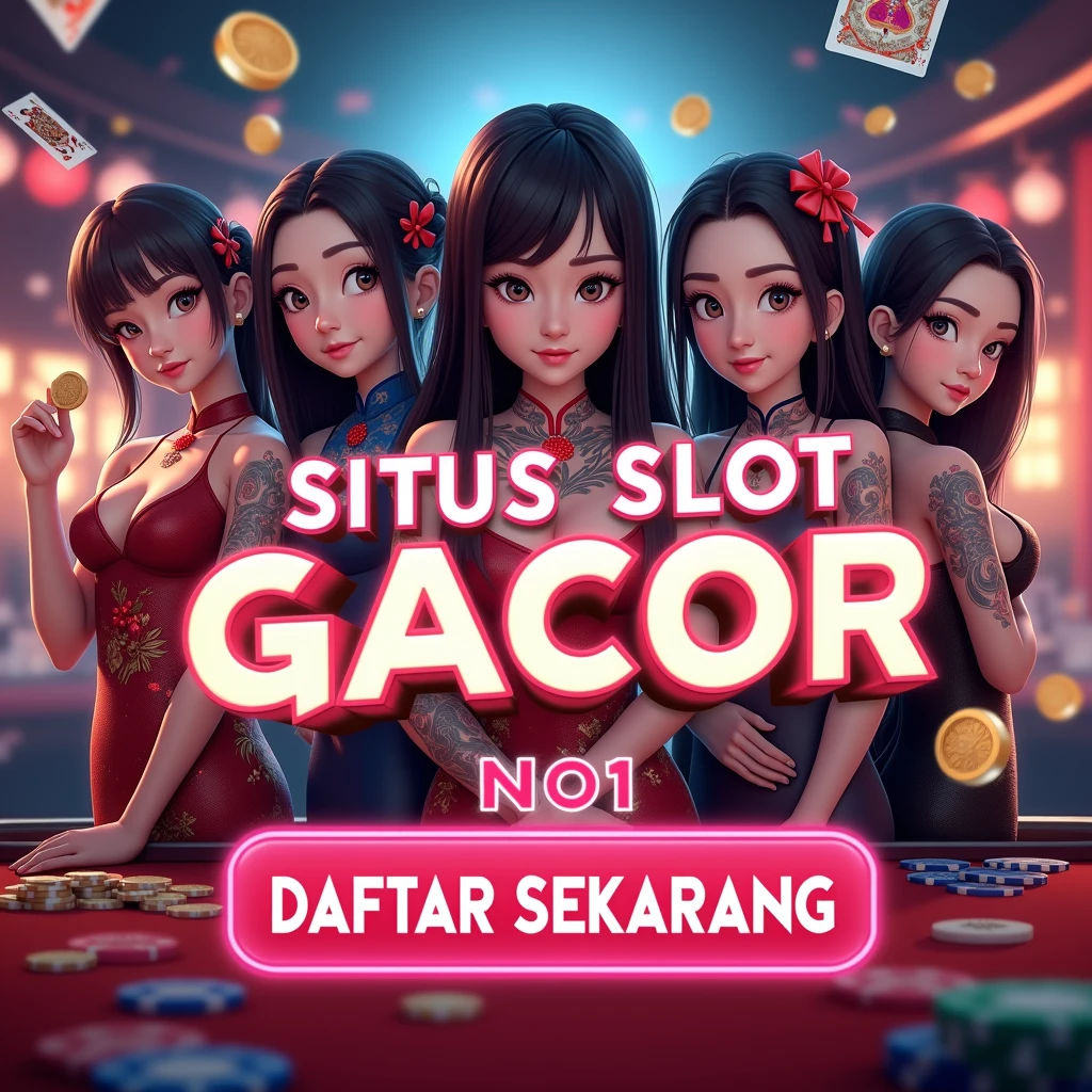 tafsir mimpi shio 2025 dan artinya | tafsir mimpi domba | tafsir mimpi 2d parang