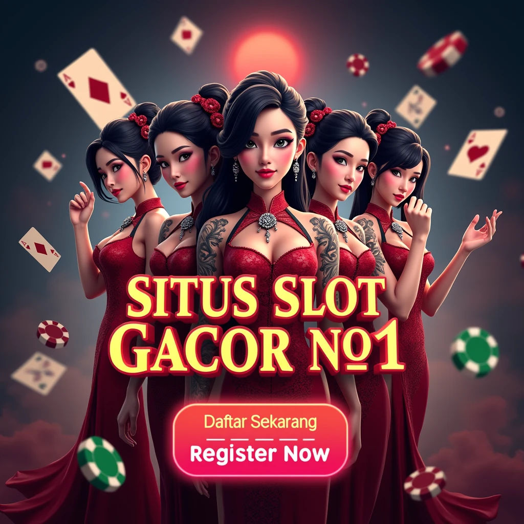 tafsir mimpi menyetir mobil | tafsir mimpi polisi | tafsir mimpi burung kakatua