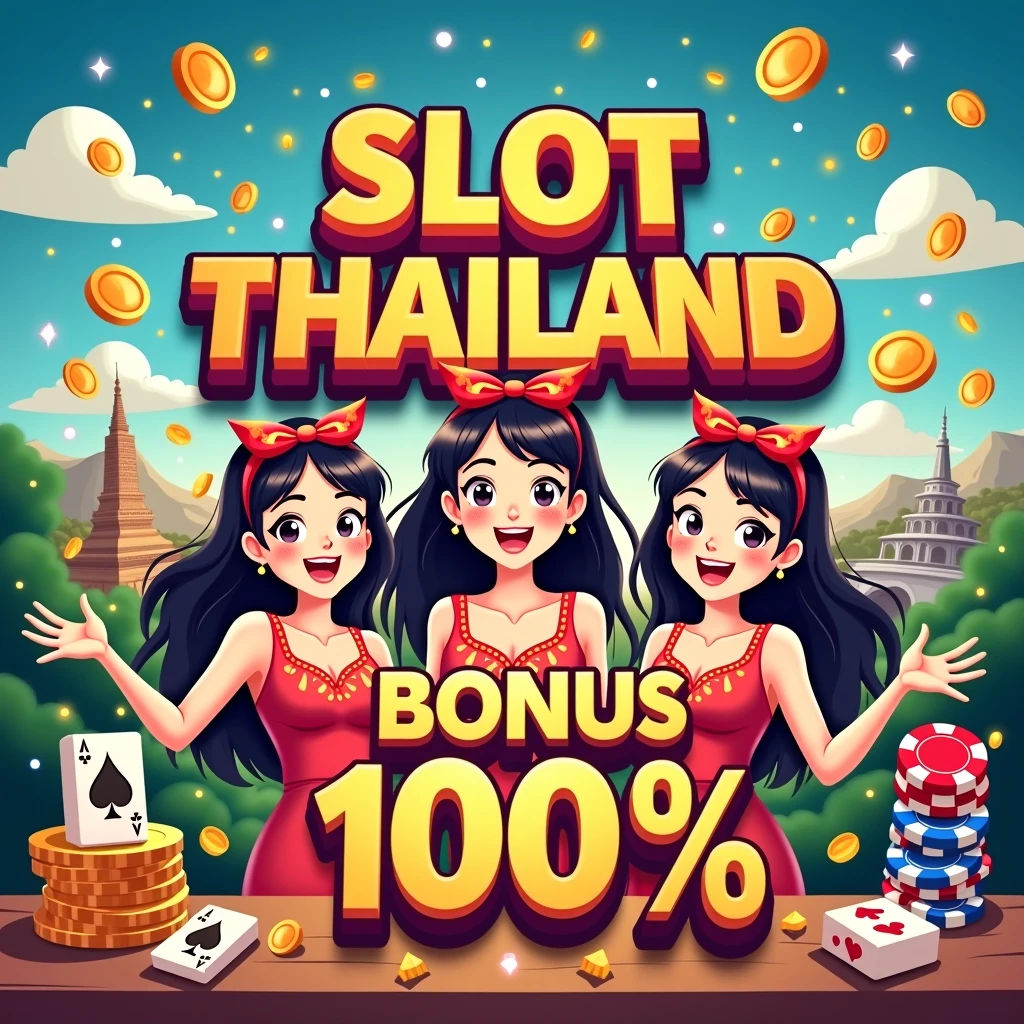 tafsir mimpi palu | tafsir mimpi menangkap ikan gabus | tafsir mimpi berzina