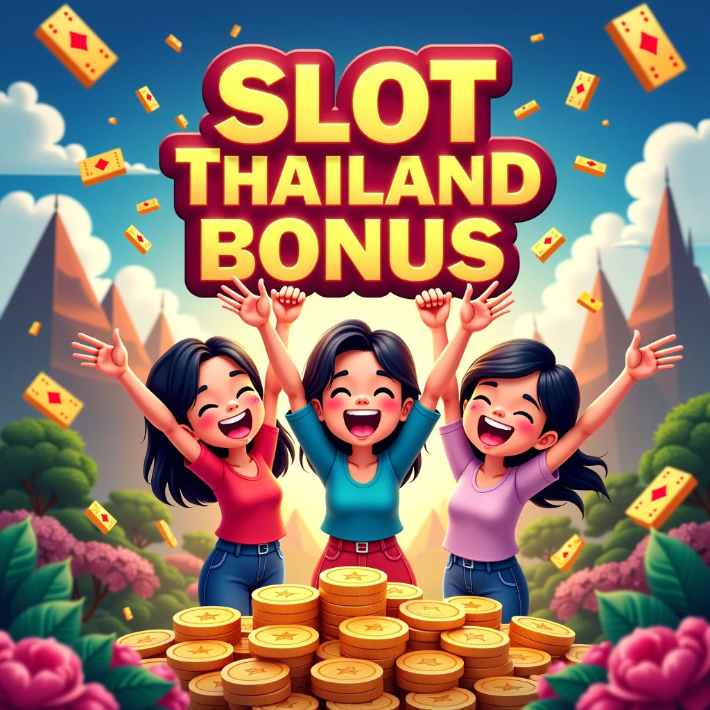 tafsir mimpi belalang sembah | tafsir mimpi 4d hongkong | tafsir mimpi adzan di masjid