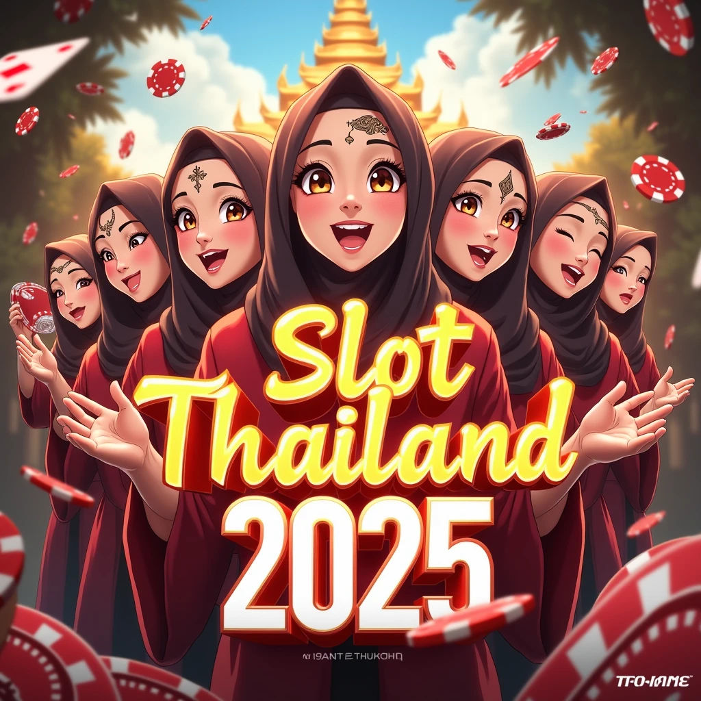 tafsir mimpi mendengar suara petir | tafsir mimpi mati syahid | tafsir mimpi berkelahi dengan macan