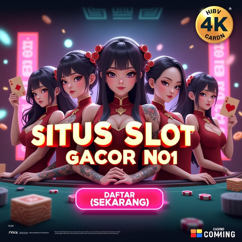 live hk 20 | live hk 2025 | live hk 4d