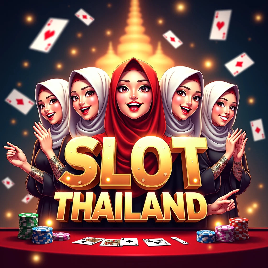 daftar bola jatuh hongkong 2025 | daftar hk hari ini | daftar hk online