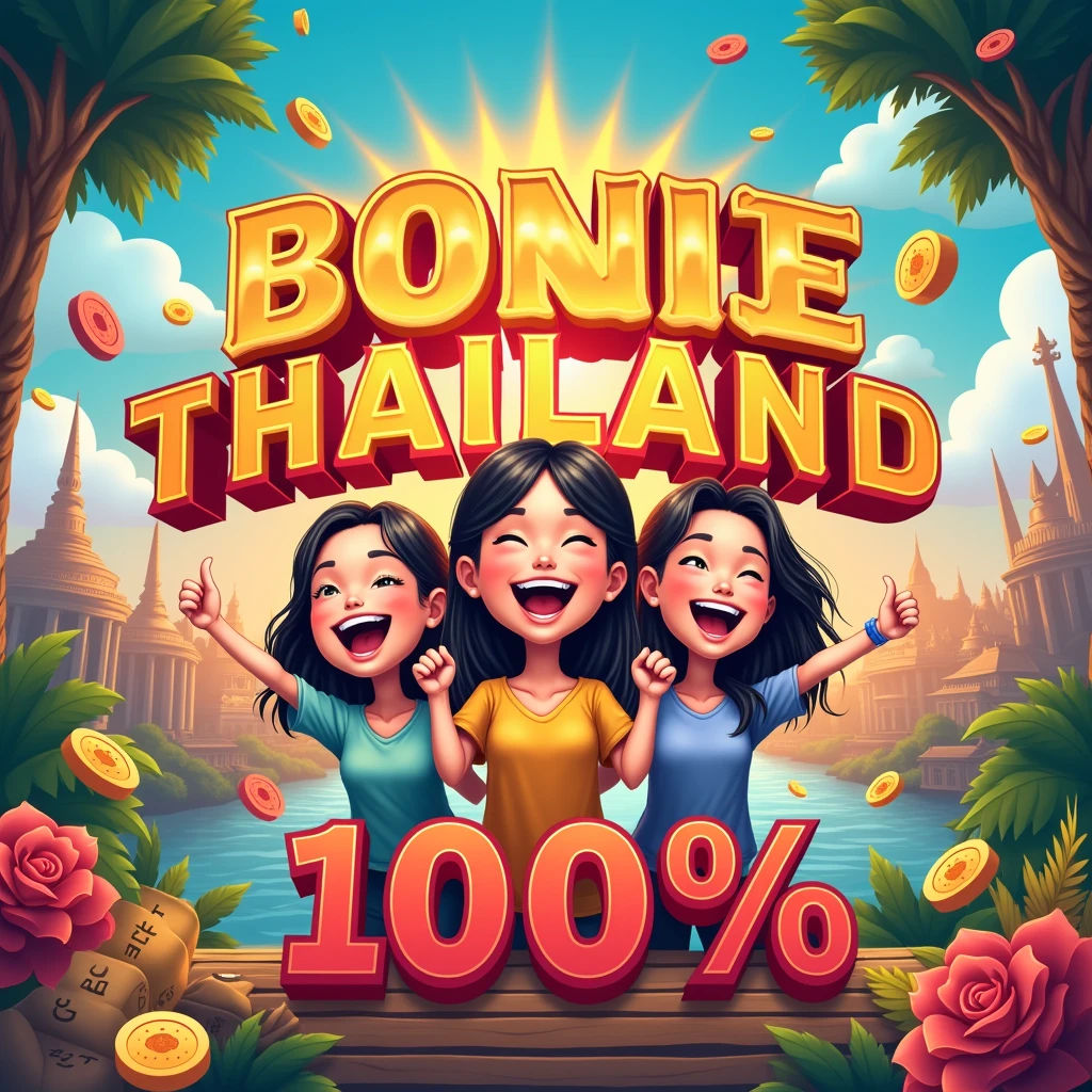 togel hongkong hongkong | togel hongkong ini | togel hongkong ini hari